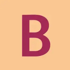 Website preview